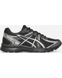 Asics - Jog 100S Sneakers - Lyst