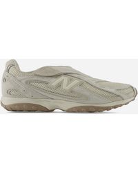 New Balance - 204v Sneakers Turtledove / Timberwolf - Lyst