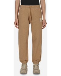 Rassvet (PACCBET) - Logo Sweatpants - Lyst
