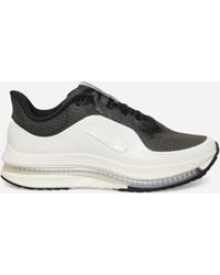 Nike - Pegasus Premium Sneakers Sail - Lyst
