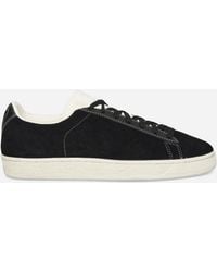 PUMA - Suede Icons Sneakers Frosted Ivory - Lyst