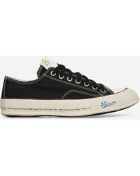 Visvim - Skagway Lo Sneakers - Lyst