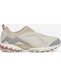 New Balance - 610S Sneakers Sand - Lyst