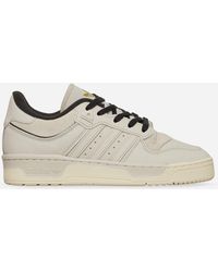 adidas - Rivalry 86 Low 003 Sneakers Talc - Lyst