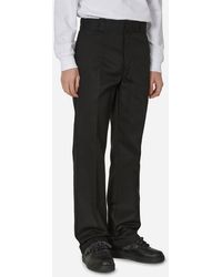 Dickies - 874 Work Pants - Lyst