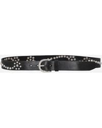 Our Legacy - Star Fall Belt - Lyst