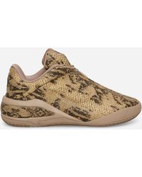 Converse - Shai 001 Premium Sneakers Slither - Lyst