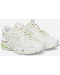 New Balance - 1906a Sneakers / Mint Flash / Silver Metallic - Lyst