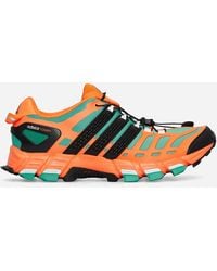 adidas - Adistar Raven Sneakers Solar Core Surf - Lyst