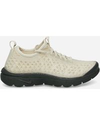 Nike - S Rejuven8 Sneakers Sequoia Light Khaki - Lyst