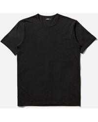 Chio - Men S Pixel Finesse Pup T-shirt - Lyst