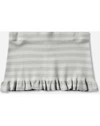 Nii HAI - S Ashley Skirt Mint - Lyst