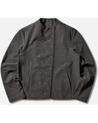 _J.L - A.L_ - Men S Giacomo Jacket Panarea - Lyst