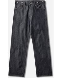 Levi's - Men S 1922 501xx Jeans Indigo - Lyst