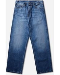 Carhartt - S Payson Pants (Marble Used Wash) - Lyst