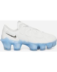 Nike - S First Sight Mirage Sneakers Summit Metallic - Lyst