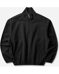 GR10K - S Ibq Rampage Pullover Top - Lyst