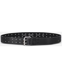 Carhartt - Double Script Belt - Lyst