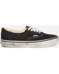 Vans - Era 95 Dst Sneakers - Lyst