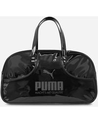 PUMA - 1976 30L Grip Bag Archive - Lyst