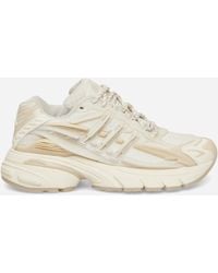 adidas - Pharrel Williams Virginia Adistar Jellyfish Sneakers Chalk Off Bliss - Lyst