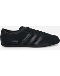 adidas - Tokyo Sneakers Core - Lyst
