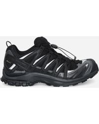 Salomon - Slam Jam Xa Pro 3D Gore-Tex Sneakers - Lyst