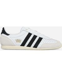 adidas - S Japan Sneakers Cloud Core - Lyst