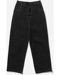 Nii HAI - Women S baggy Jeans - Lyst