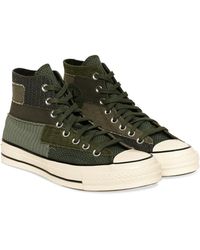 converse thunderbolt mono suede low top