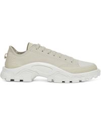 adidas raf simons women