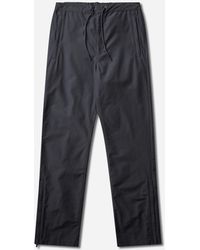 Nike - S Bike Air X Nigel Sylvester Biker Pants Anthracite - Lyst