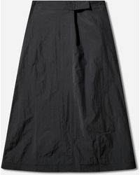 JOHANNA Paris - Women S Flow Skirt - Lyst