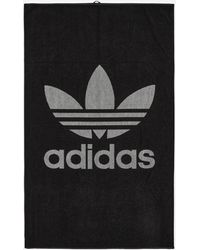 adidas - Originals Towel Extra-large - Lyst