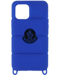 Moncler Cases for Men - Up to 65% off at Lyst.com