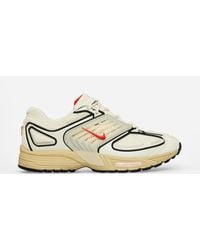 Nike - Air Pegasus Wave Sneakers Coconut Milk Picante - Lyst