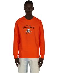 noah houndstooth jolly roger hoodie