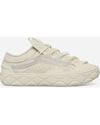 Vans - Old Skool 36 Fm Sneakers Marshmallow - Lyst