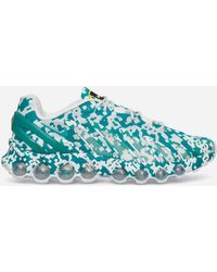 Nike - Cav Empt Air Max Dn8 Sneakers Neptune Cyber - Lyst