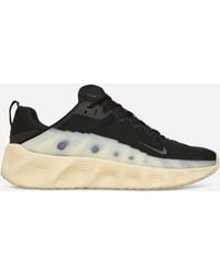 Nike - Ava Rover Sneakers / Muslin - Lyst