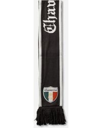 adidas - Willy Chavarria Scarf - Lyst