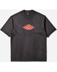 Nike - Men S Rare Air T-shirt - Lyst