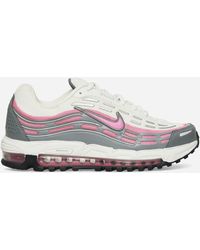 Nike - Air Max Tl 2.5 Sneakers Summit White / Playful Pink - Lyst
