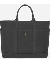 Undercover - Tote Bag - Lyst