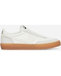 Nike - S Killshot 2 Sneakers Sail - Lyst