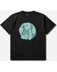 No Problemo - Acid Team T-Shirt - Lyst