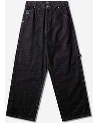 X-Large - Men S Xl Denim Pants - Lyst