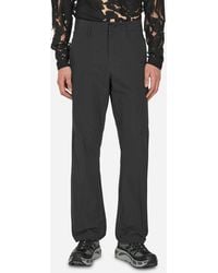 Post Archive Faction PAF - 6.0 Trousers Right - Lyst