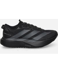 adidas - Adizero Evo Sl Atr Sneakers Core - Lyst