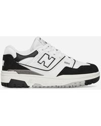 New Balance - 550 Sneakers (ps) - Lyst